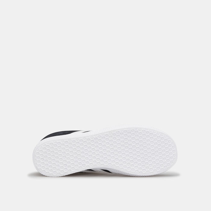 adidas Originals Kids' Gazelle Shoes Multi adidas Originals Kids' Gazelle Shoes Multi image number 3