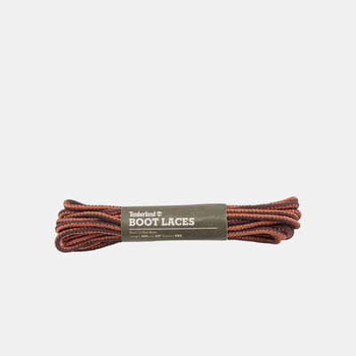 Timberland Replacement Lace Brown
