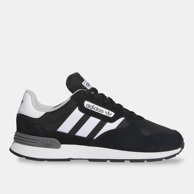 adidas Originals Men's Treziod 2.0 Shoes Black