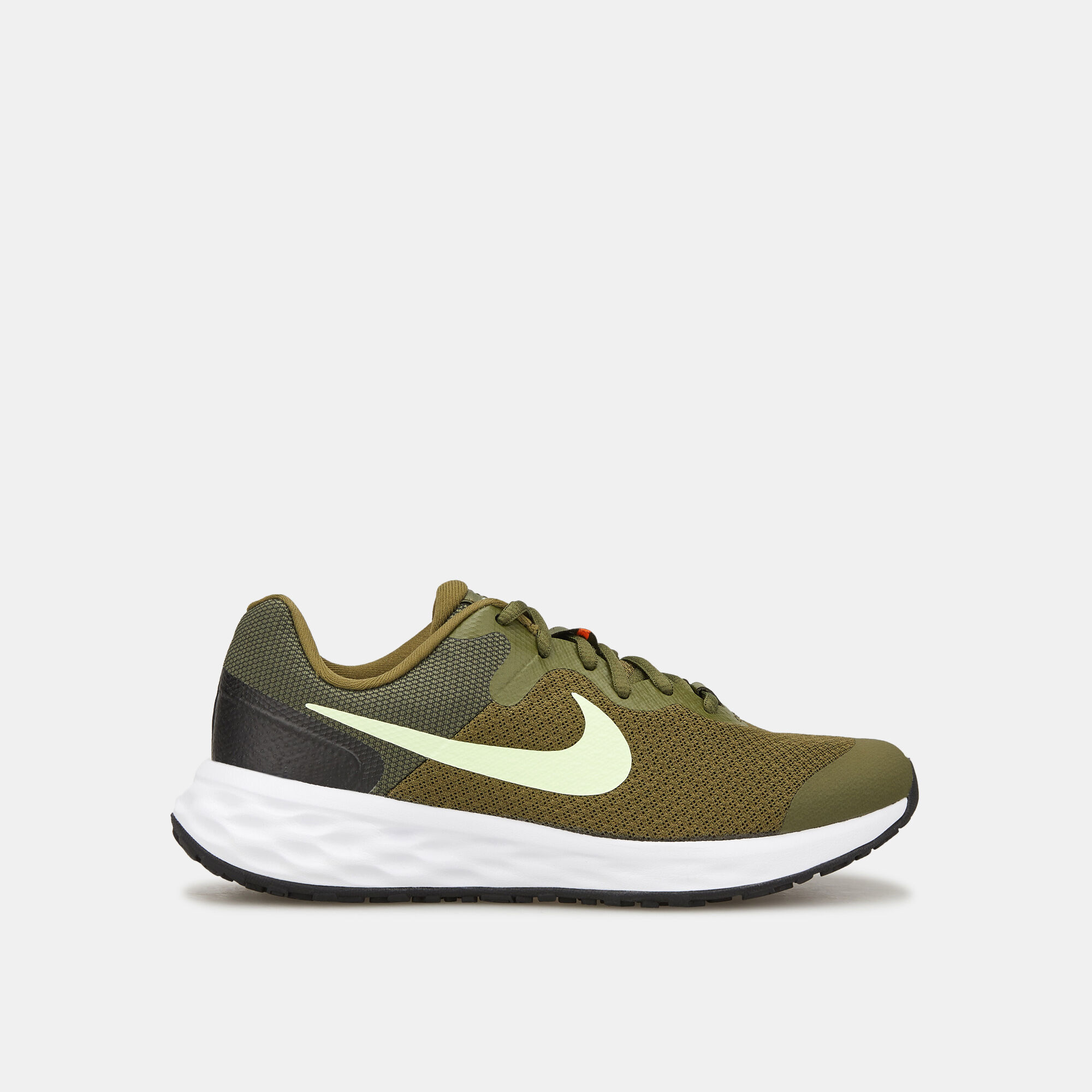 Nike revolution child shop