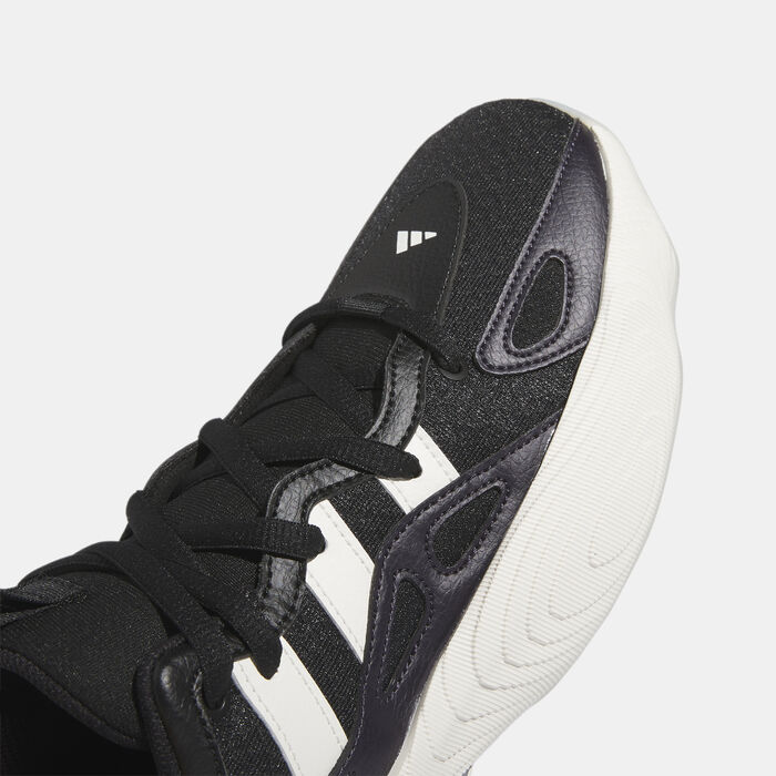 Amazon.com | adidas Trae Unlimited 2 Basketball Sneaker