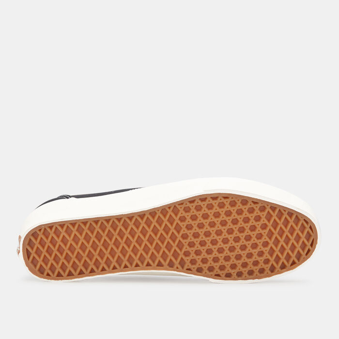 Vans Old Skool Tapered Unisex Shoe Black Vans Old Skool Tapered Unisex Shoe Black image number 3
