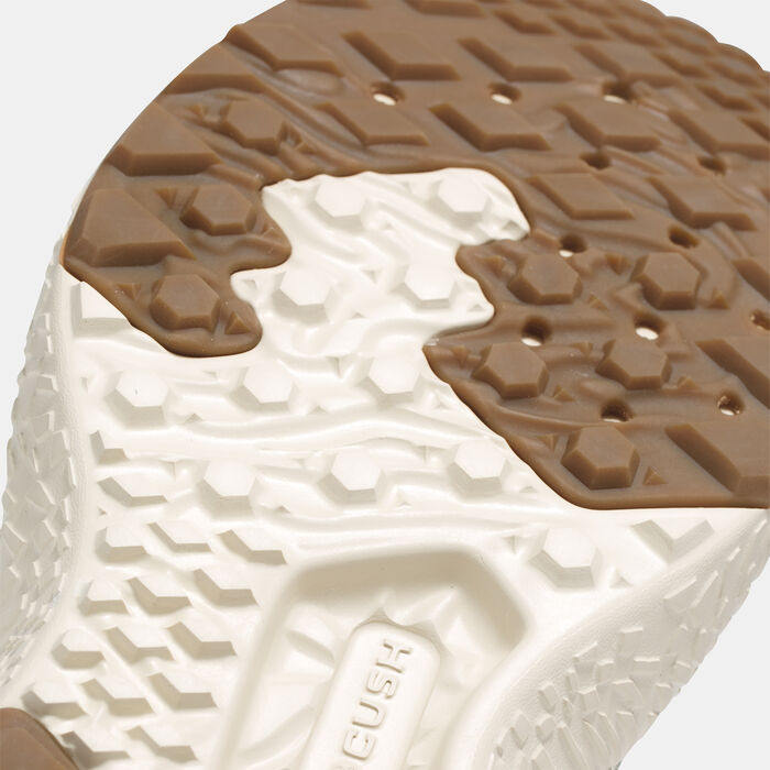 Vans UltraRange Neo VR3 Unisex Shoes Multi image number 4