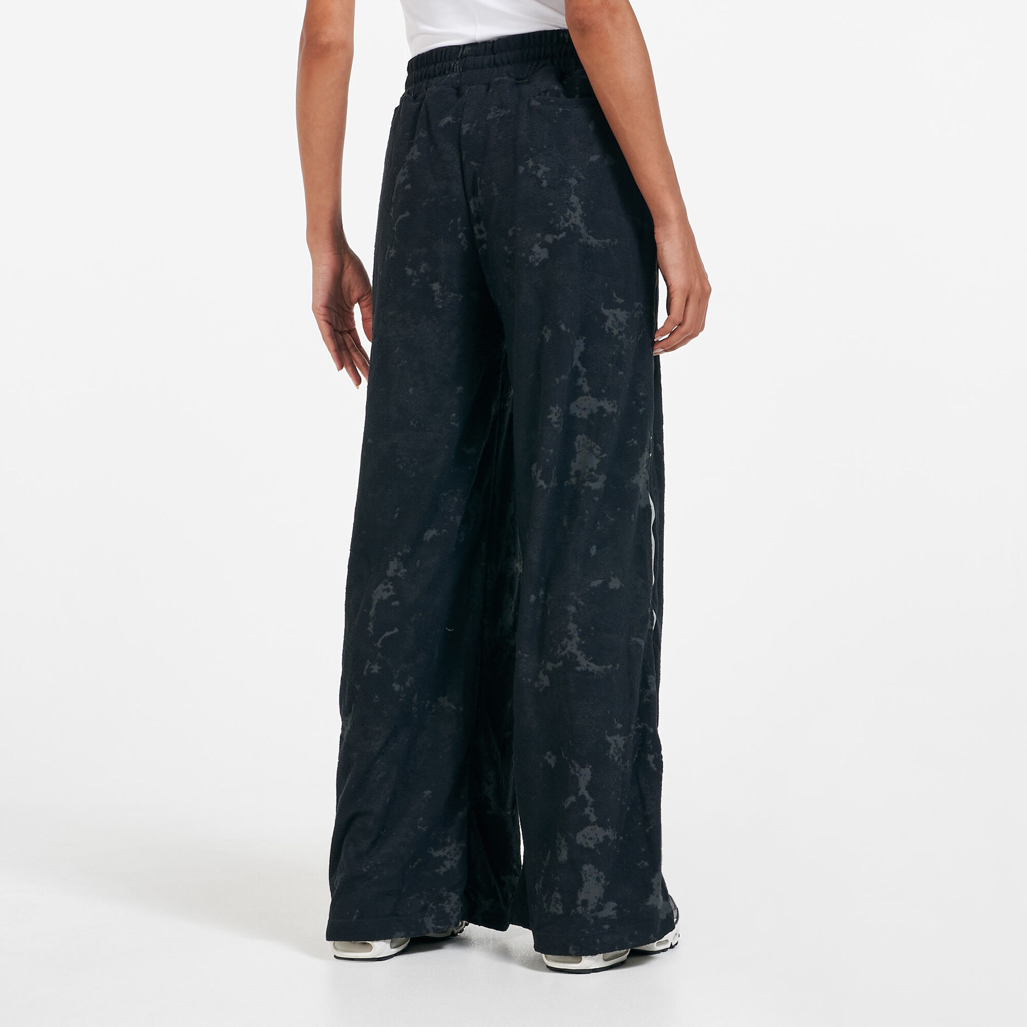 Women s City Ready Fleece Training Pants