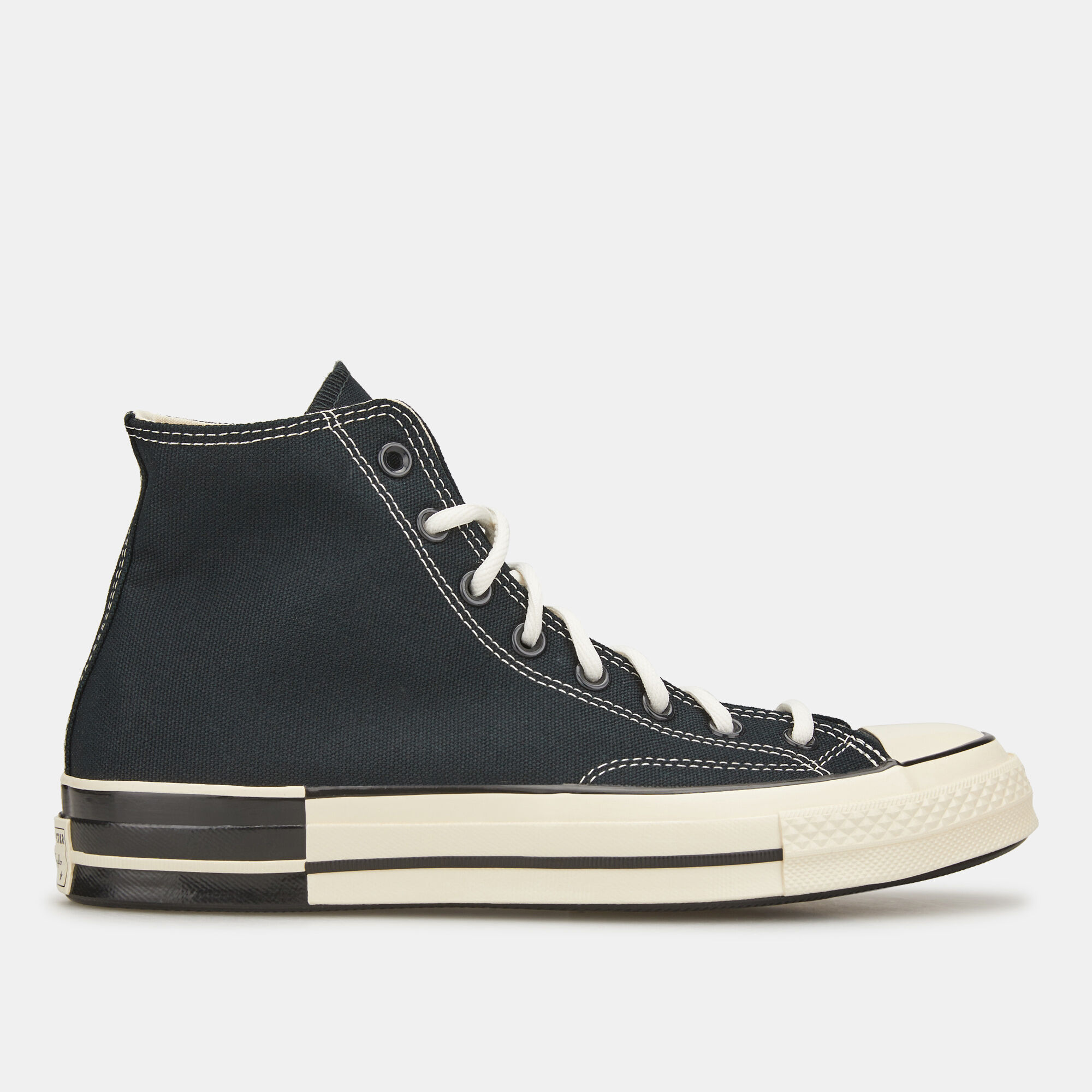 Stores that carry converse shoes 2025