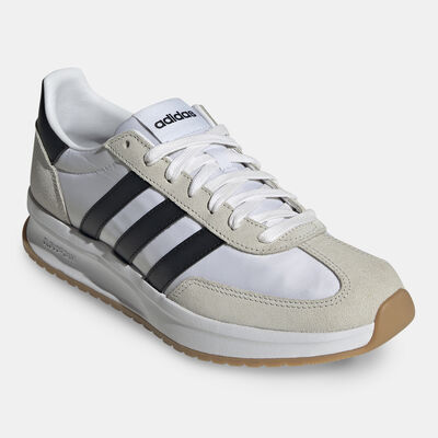 adidas Men's Run 72 Shoes White