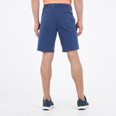 Timberland Men's Squam Lake DualFX® Shorts Blue Timberland Men's Squam Lake DualFX® Shorts Blue