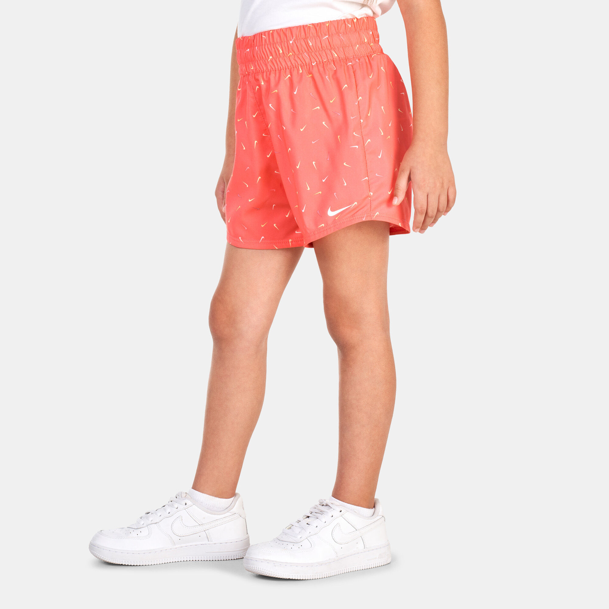 Kids dri fit online