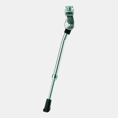 Giant Center Kickstand Multi