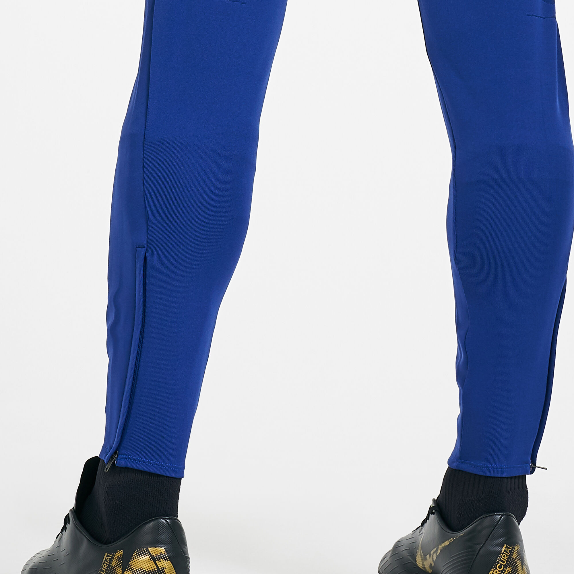 Vaporknit strike pants on sale