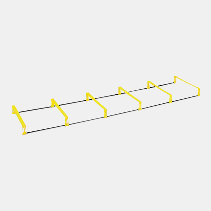 SKLZ Elevated Ladder Multi image number 0