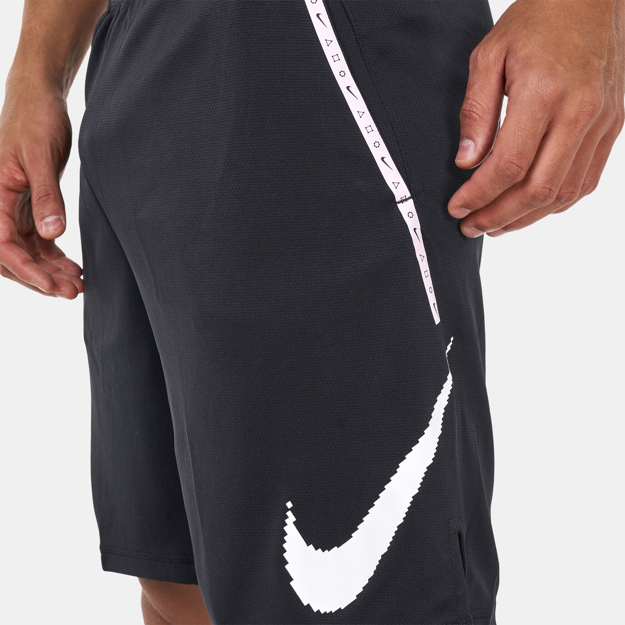 Nike 6.0 shorts discount