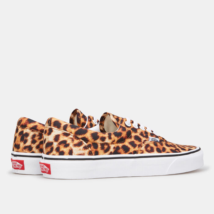 Vans Anaheim Factory Old Skool 36 DX Era Shoe Black Vans Anaheim Factory Old Skool 36 DX Era Shoe Black image number 2