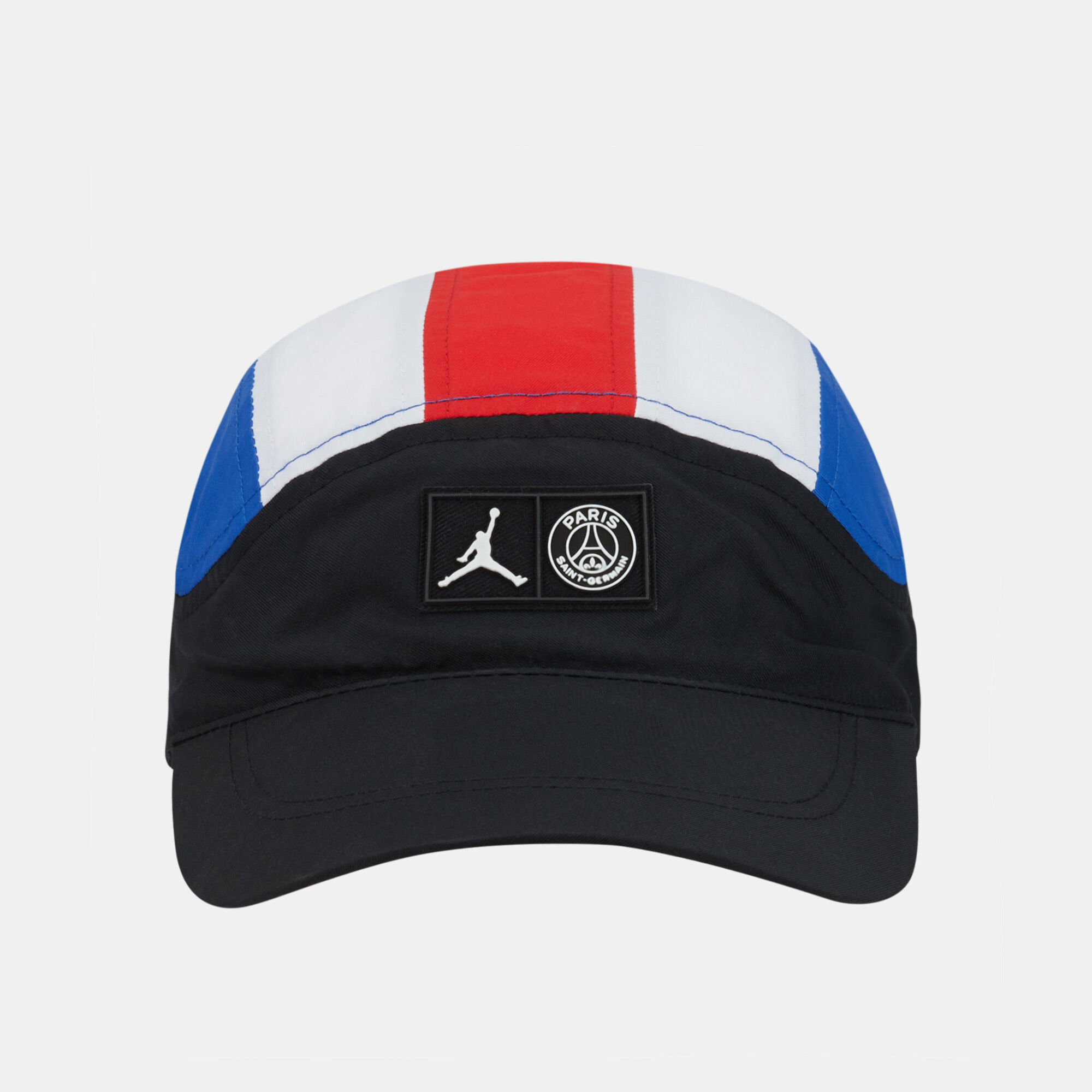 Nike psg jordan cap store