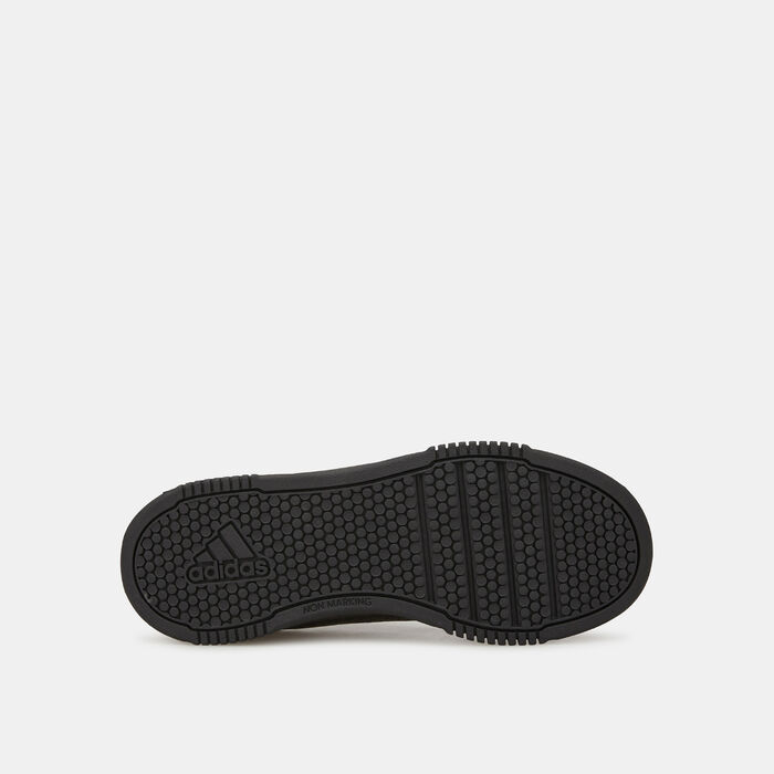 adidas Kids' Tensaur Sport Shoes (Older Kids) Black adidas Kids' Tensaur Sport Shoes (Older Kids) Black image number 3