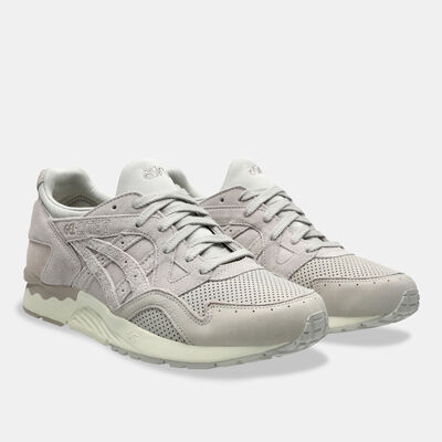 ASICS GEL-LYTE V Shoes Grey