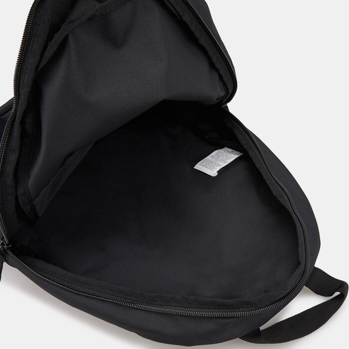 Nike Kids' Backpack Black image number 3