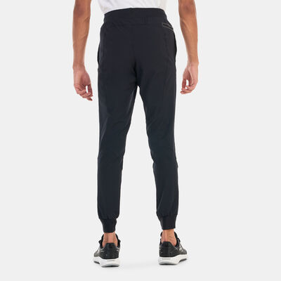 Under Armour Men's Unstoppable Training Joggers Black