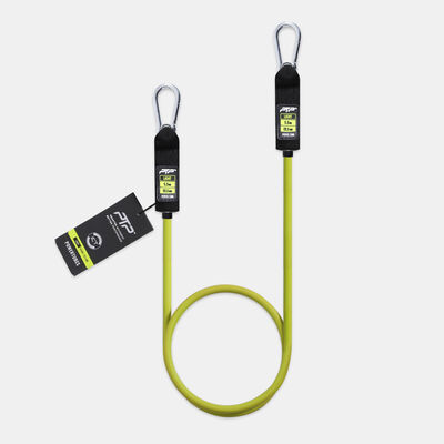 PTP Light Powertube yellow