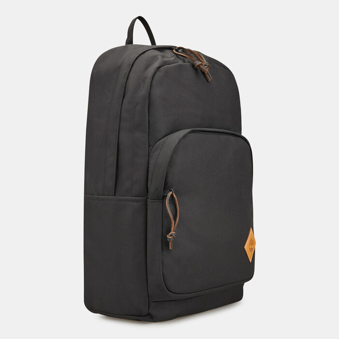 Timberland Timberpack Core Backpack Black image number 2