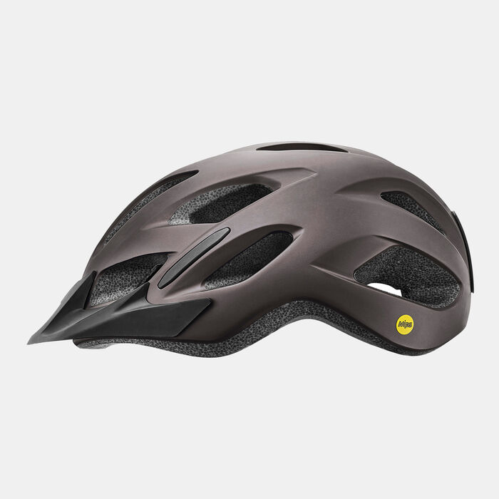 Giant Compel Mips Metallic Helmet (S/M) Multi Giant Compel Mips Metallic Helmet (S/M) Multi image number 0