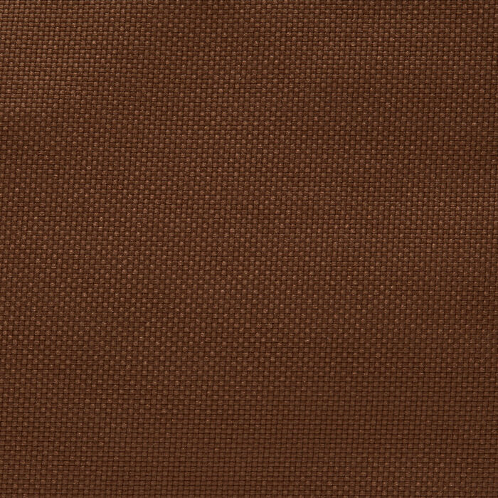 Nike Heritage Waistpack Brown image number 5