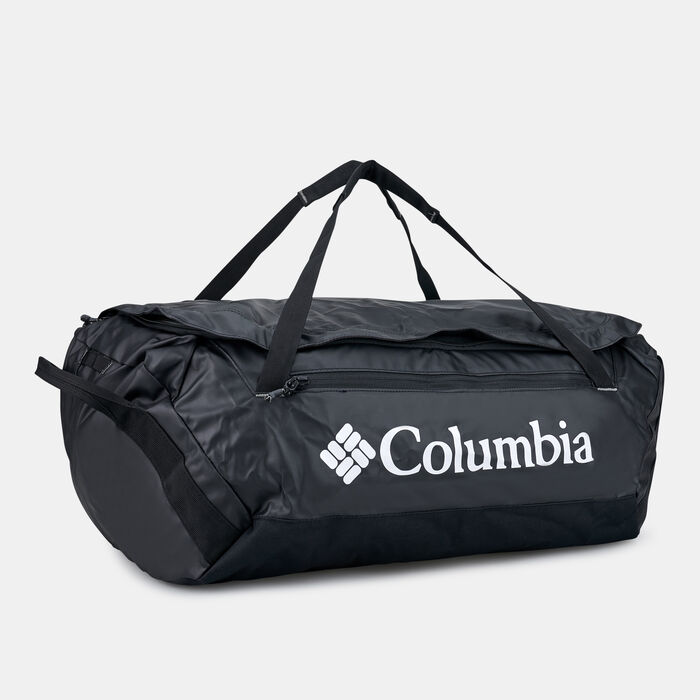 Columbia On The Go™ Tote Bag Black image number 2