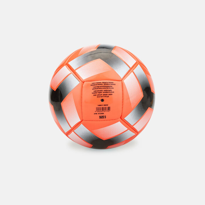 adidas Starlancer Plus Football Multi adidas Starlancer Plus Football Multi image number 1