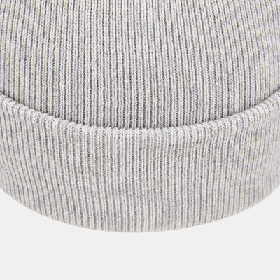 Nike Sportswear Utility Beanie Grey