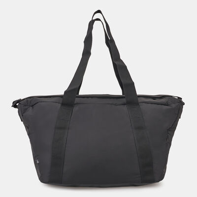 adidas Women's Sport Bag Black adidas Women's Sport Bag Black