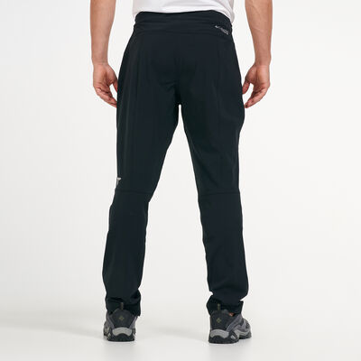 Columbia Men's Titan Pass™ Pants Black