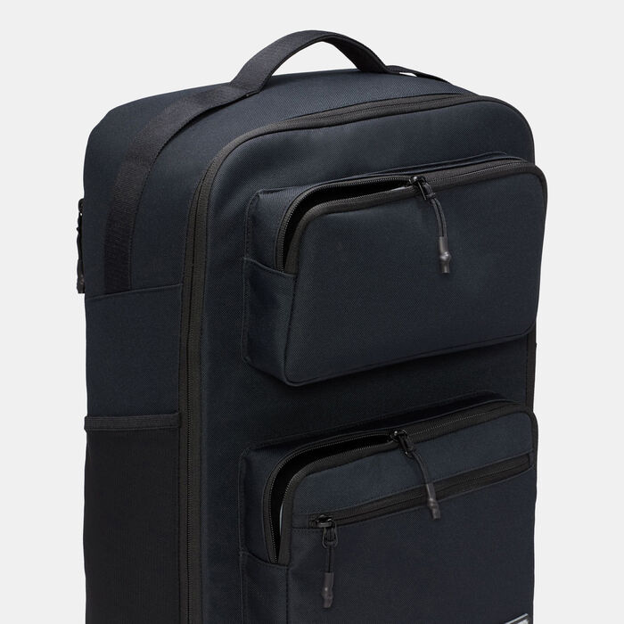 Nike Utility Speed Backpack Black image number 5