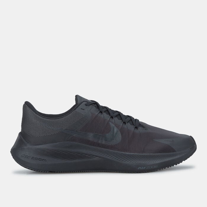 Nike Men's Winflo 8 Road Running Shoe Nike Men's Winflo 8 Road Running Shoe image number 0