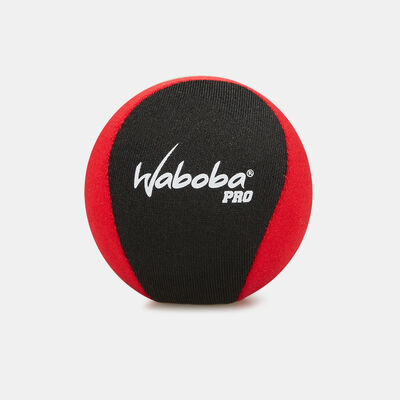 Waboba Pro Water Bouncing Ball Multi
