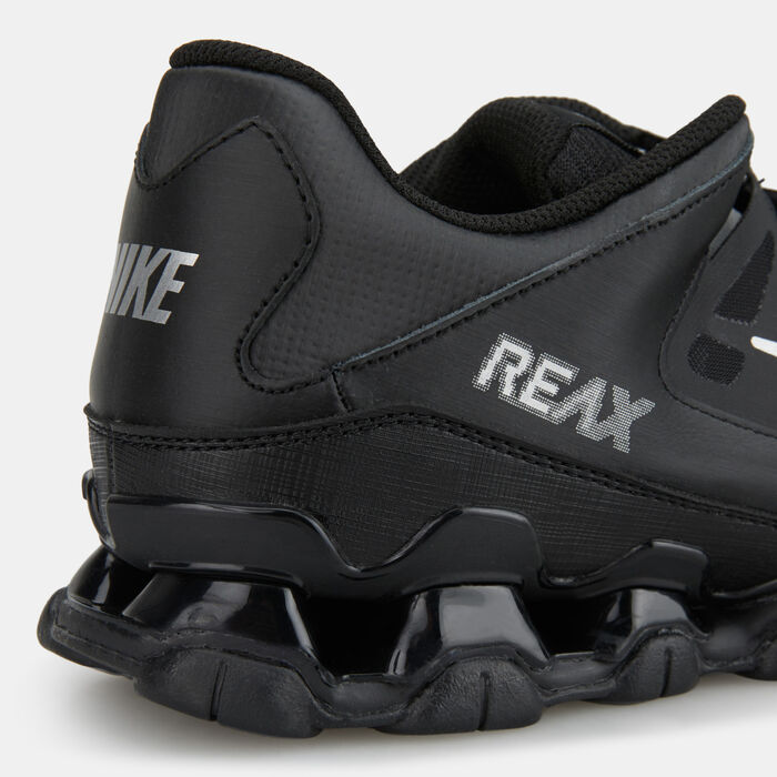 Nike Men's Reax 8 TR Training Shoe Nike Men's Reax 8 TR Training Shoe image number 5
