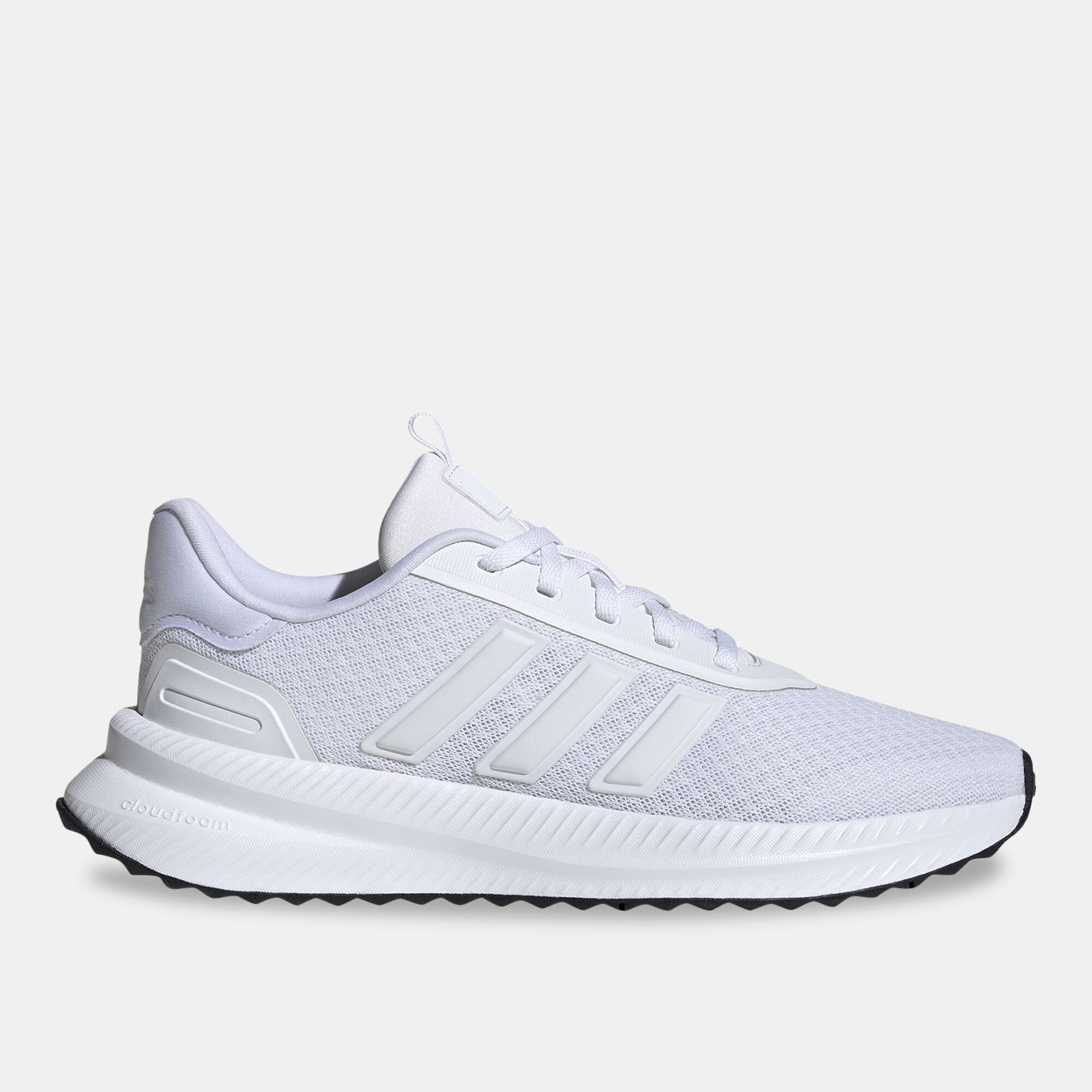 Women s X PLR Path Shoes White adidas in Qatar SSS