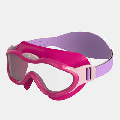 Buy Kids Goggles in Qatar Up to 60 Off SSS