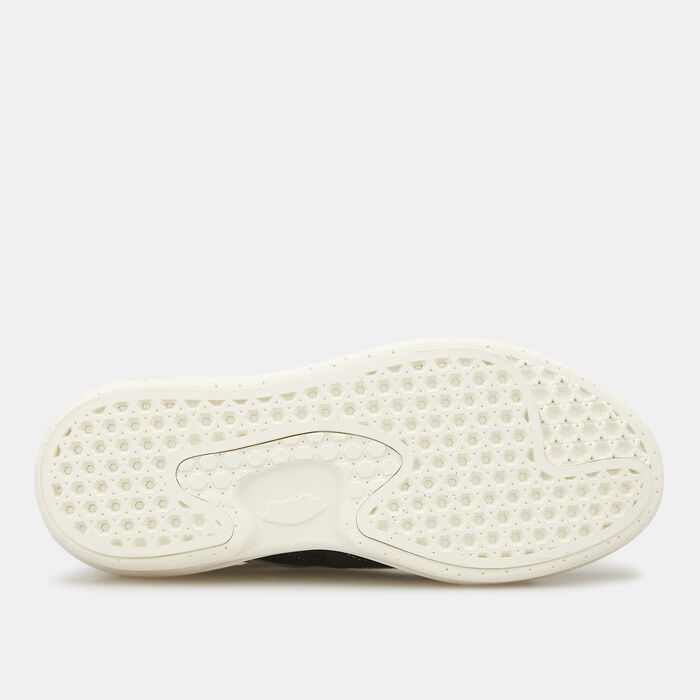 Vans Old Skool Overt Plus CC Unisex Shoe Black Vans Old Skool Overt Plus CC Unisex Shoe Black image number 3