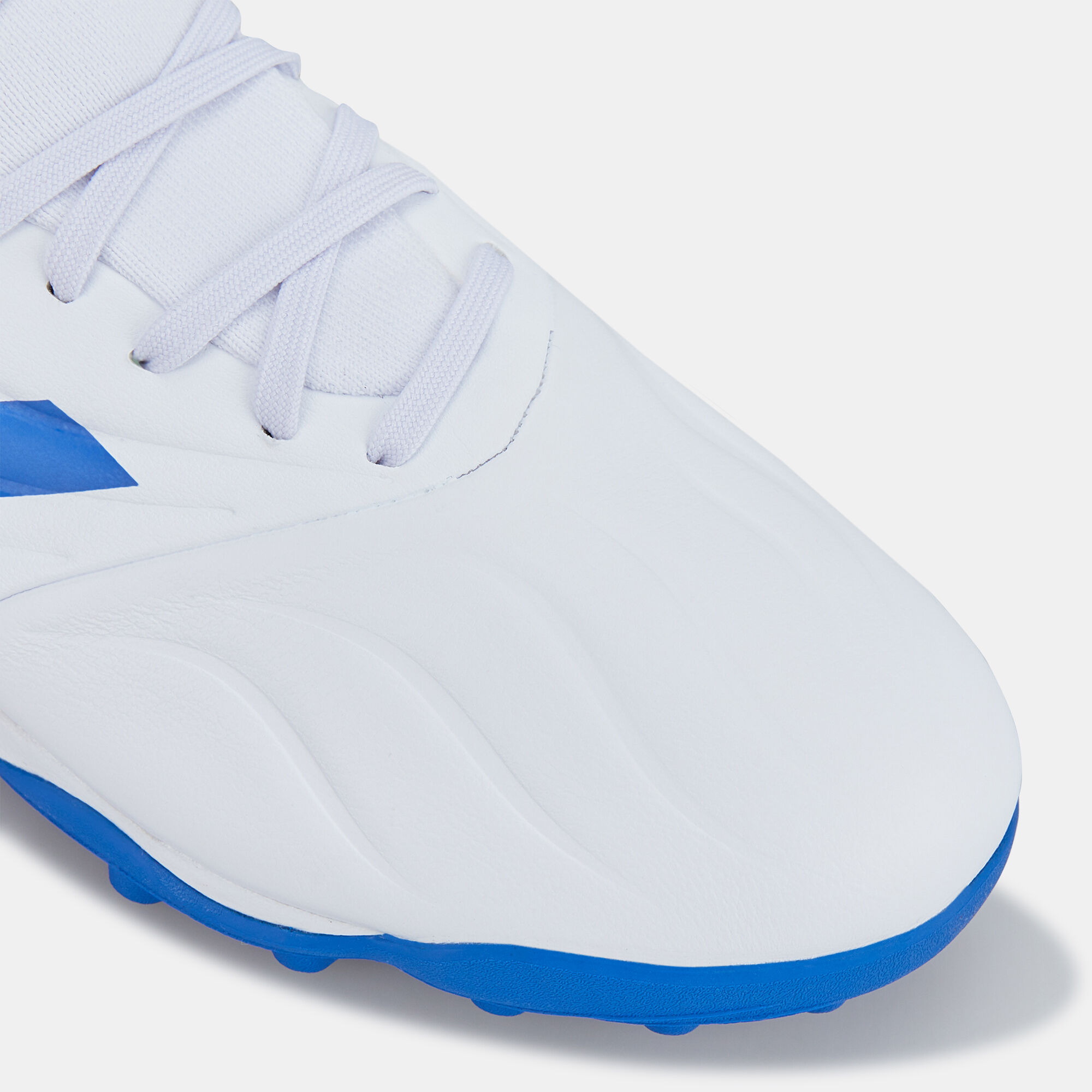 Adidas men's copa 19.4 turf soccer shoe deals