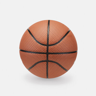 Jordan Hyper Elite Basketball Multi Jordan Hyper Elite Basketball Multi