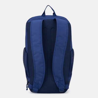 adidas Tiro 23 League Backpack Multi