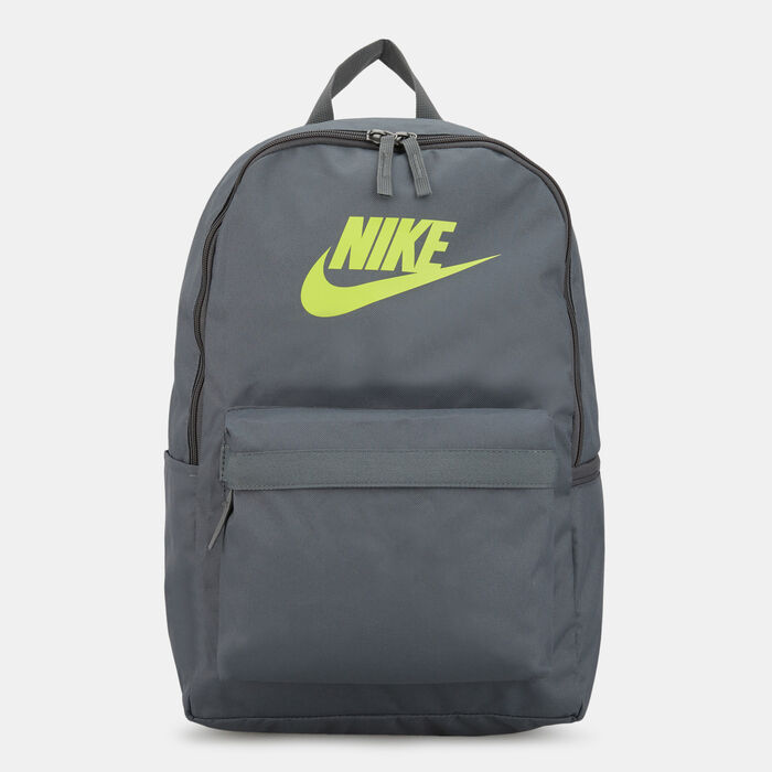 Nike Elemental 2.0 Backpack Multi image number 0
