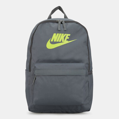 Nike Elemental 2.0 Backpack Multi Nike Elemental 2.0 Backpack Multi