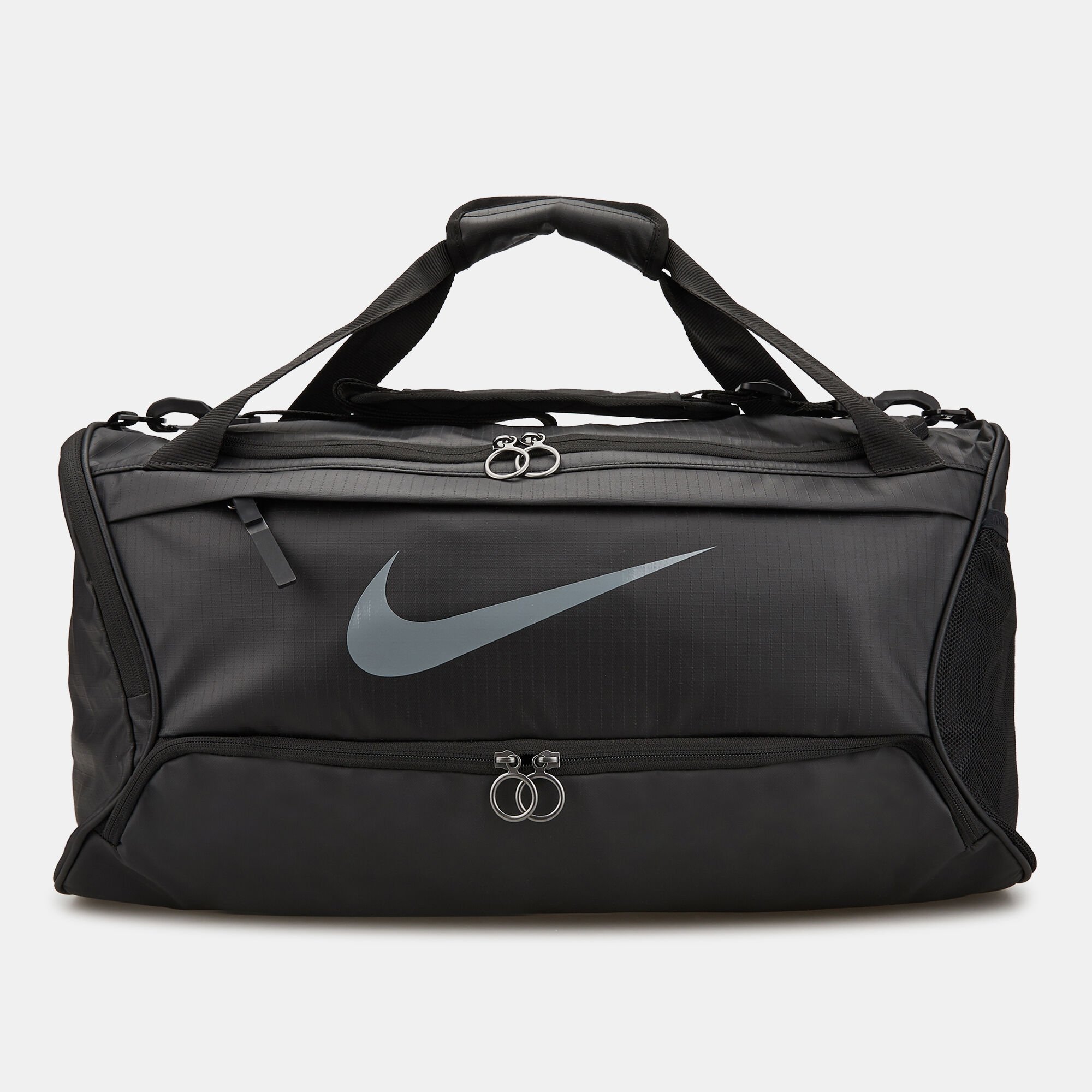 Buy Nike Duffle Bags Sports Bags for Men Women in Doha Qatar SSS