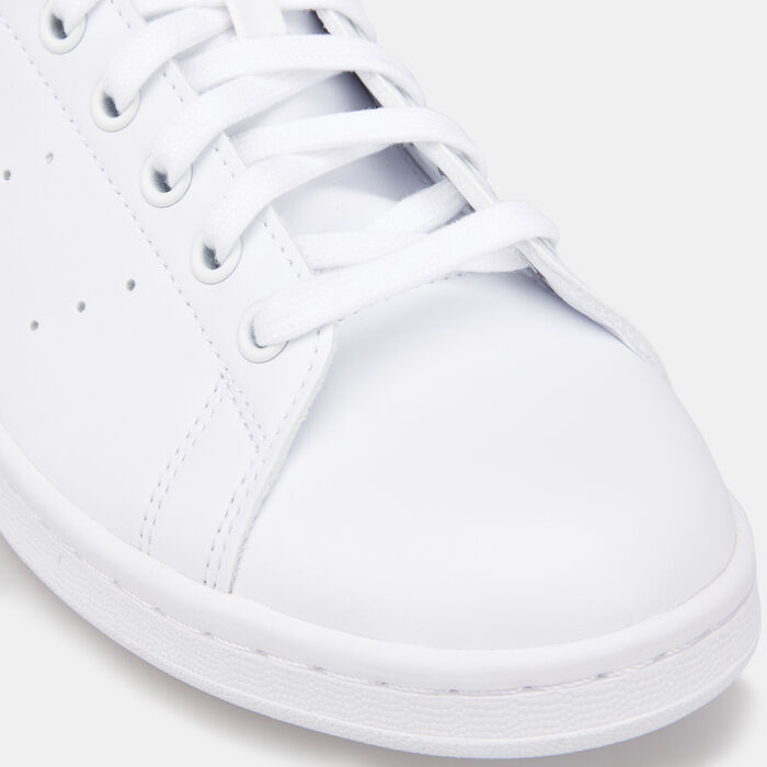adidas Originals Men's Stan Smith Shoe White adidas Originals Men's Stan Smith Shoe White image number 4