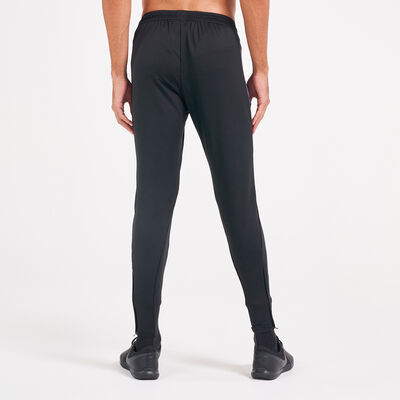 Nike Men's Dri-FIT Strike Track Pants Black
