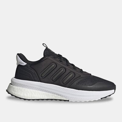 adidas Men's X_PLRPHASE Shoes Black adidas Men's X_PLRPHASE Shoes Black