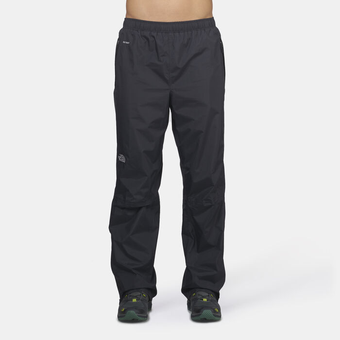 The North Face Resolve Pants Black image number 0