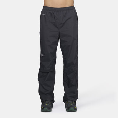 The North Face Resolve Pants Black The North Face Resolve Pants Black