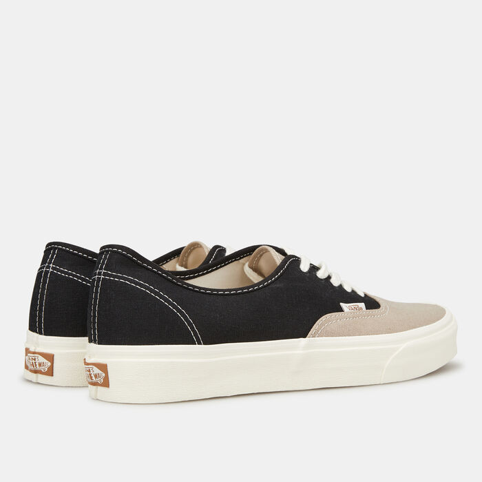 Vans Authentic Unisex Shoe Beige image number 2